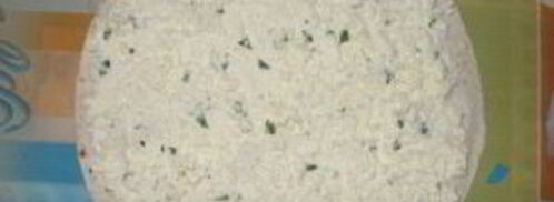 вертуты из лаваша. Шаг 2