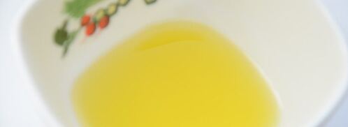 завтрак в лаваше. Шаг 6