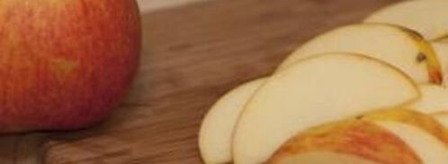 альмойшавена — сладкая испанская лепешка. Шаг 3