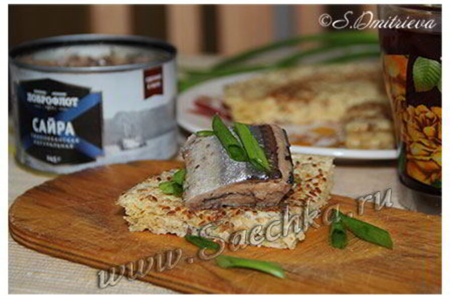 Рецепт диетических лепешек с кунжутом