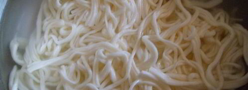 манаиш-лепешки с сыром и кунжутом, заатаром. Шаг 3