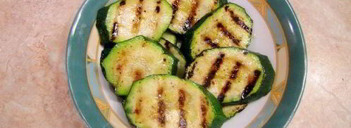 пита с начинкой. Шаг 17