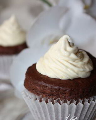 Бейлиз-Маффины