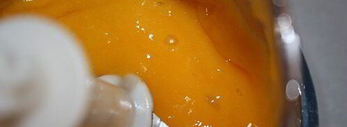 бейлиз-маффины. Шаг 5