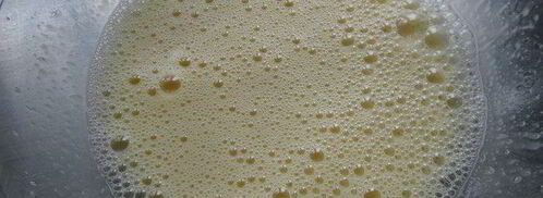 маффины из киноа с овощами и фетой. Шаг 3