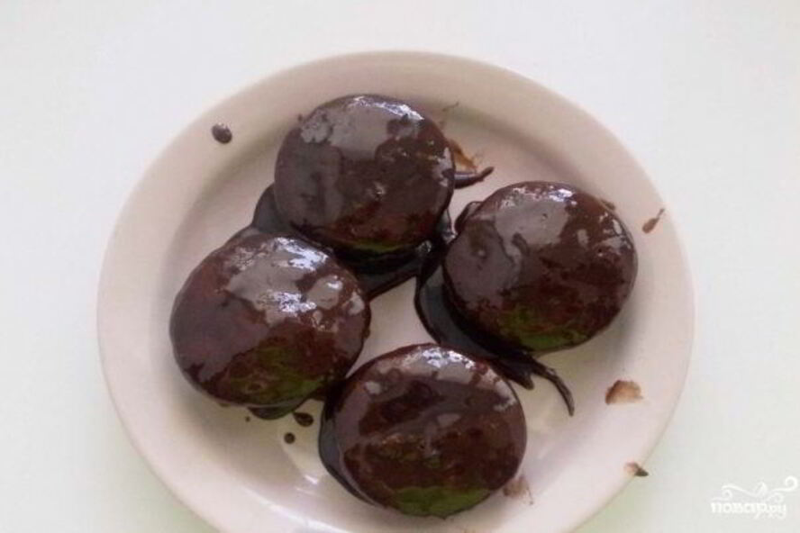 Рецепт маффинов в мультиварке панасоник