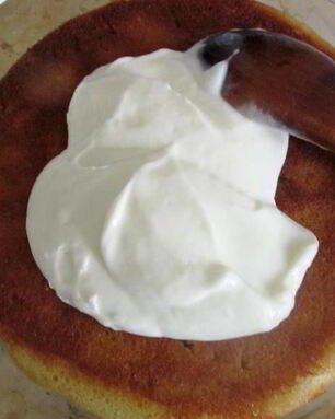 Крем для манника