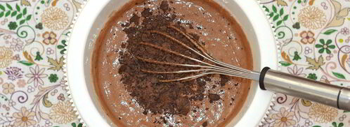 манник калейдоскоп. Шаг 5