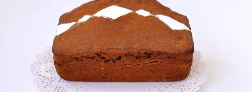 манник калейдоскоп. Шаг 8