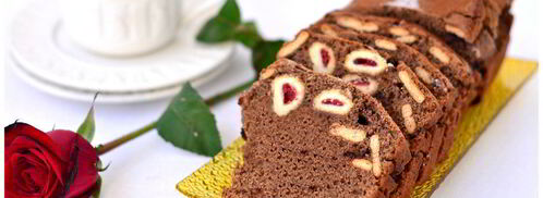 манник калейдоскоп. Шаг 9