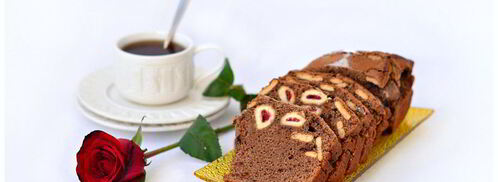 манник калейдоскоп. Шаг 10