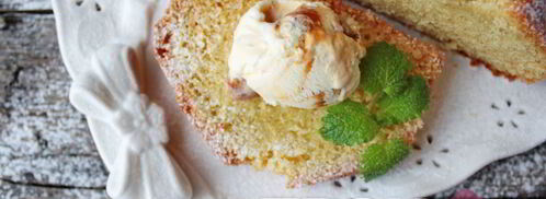 манник на молоке. Шаг 6