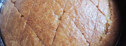 необычный манник. Шаг 5