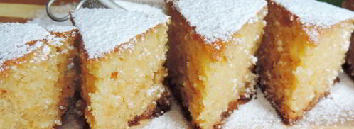 необычный манник. Шаг 7