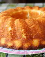 Вкусный манник