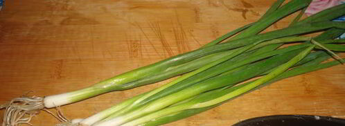 оладьи из картофеля и кабачков. Шаг 7