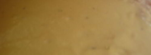 оладьи с луком. Шаг 2