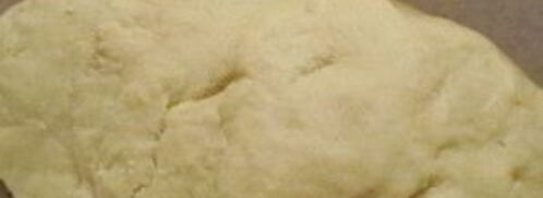 пахлава турецкая. Шаг 3