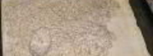 пахлава. Шаг 3