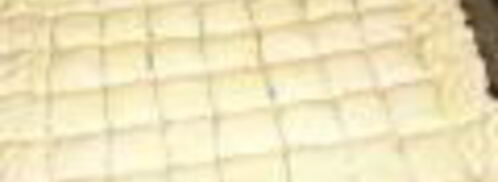 пахлава. Шаг 4