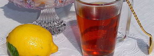 быстрое печенье в корично-сахарной панировке. Шаг 8