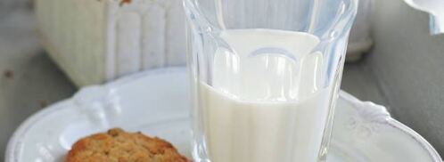 мюсли-печенья. Шаг 6