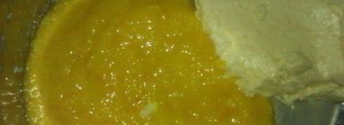 печенье ассорти великолепное трио. Шаг 3