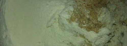 печенье ассорти великолепное трио. Шаг 4