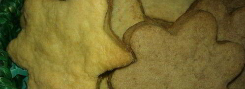 печенье ассорти великолепное трио. Шаг 7