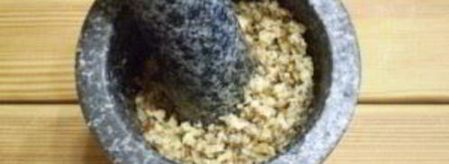 печенье из дрожжевого теста. Шаг 8