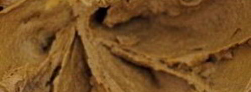 простое имбирное печенье. Шаг 5