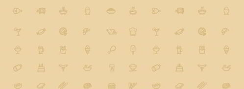 песочные конвертики с грецкими орехами. Шаг 7