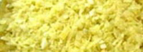 капустный пирог из дрожжевого, заварного теста. Шаг 4