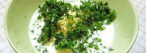 мини-киши с отрубями и лесными грибами. Шаг 10