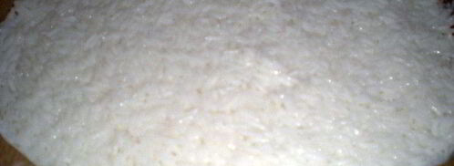 многослойный пирог-перевертыш. Шаг 8