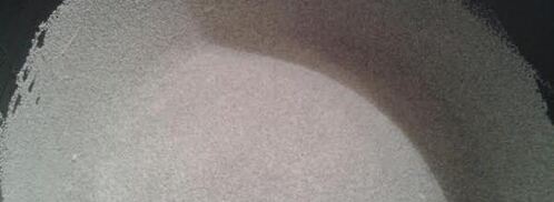 мраморный пирог из мультиварки. Шаг 5