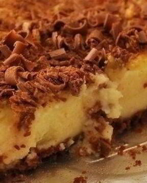 Очень вкусный пирог с бананом в мультиварке