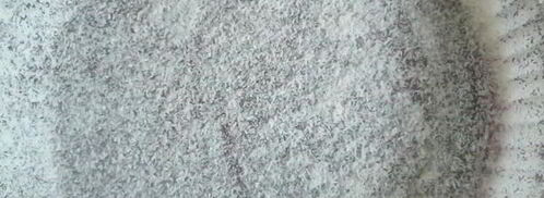 пирог из кабачков. Шаг 4