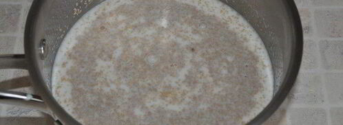 пирог из пирожков дружная семейка. Шаг 2