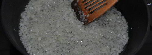 пирог из пирожков дружная семейка. Шаг 9