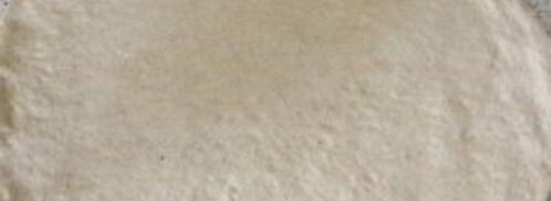 постный пирог с маком. Шаг 2