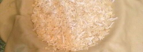 рыбный пирог. Шаг 8