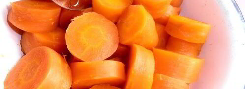 ржаной киш по-латвийски. Шаг 4