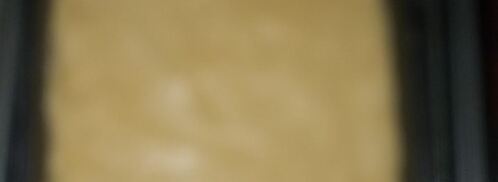 венгерский черешневый пирог. Шаг 3