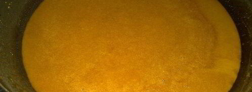 яблочный пирог. Шаг 2