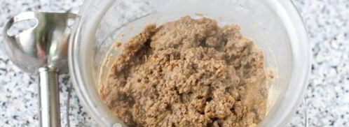 начинка из ливера для пирожков. Шаг 8