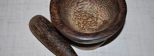 пигоди — пирожки на пару. Шаг 8