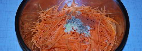 пигоди — пирожки на пару. Шаг 9