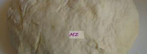 пирожки для бабушки. Шаг 3