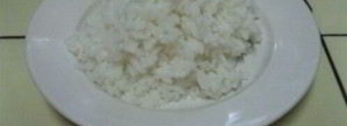 пирожки из слоеного теста без дрожжей. Шаг 3